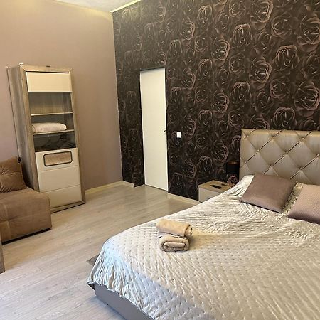 Mystic Dream House Brasov Apartment Ngoại thất bức ảnh