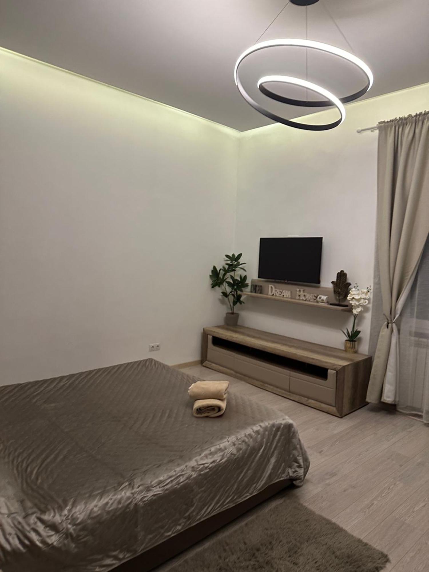 Mystic Dream House Brasov Apartment Ngoại thất bức ảnh