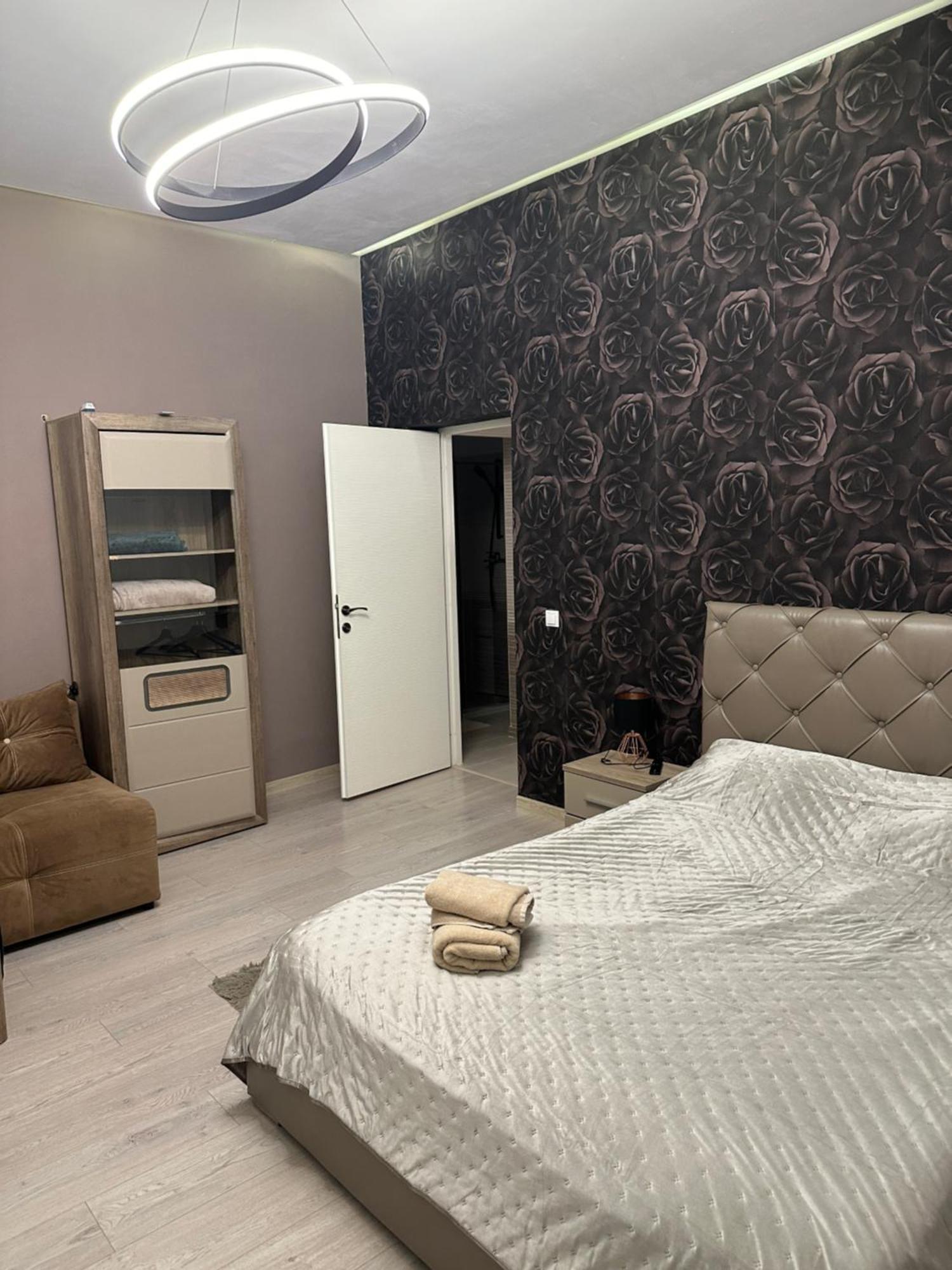 Mystic Dream House Brasov Apartment Ngoại thất bức ảnh