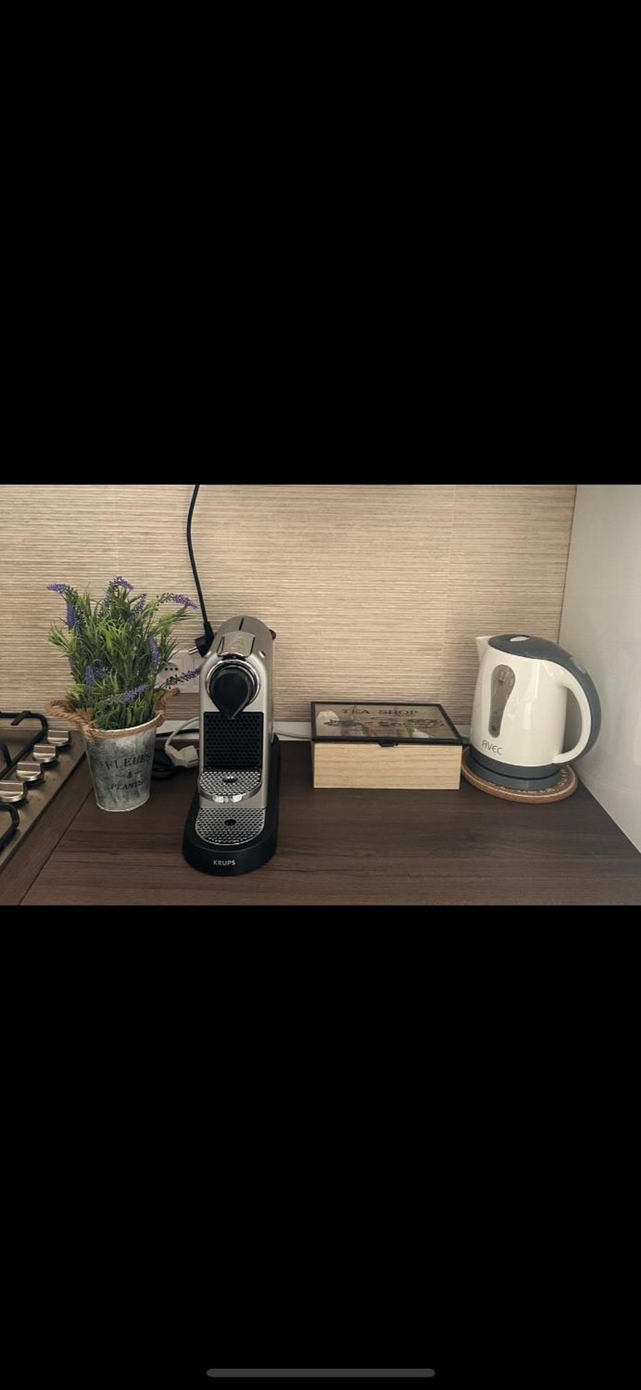 Mystic Dream House Brasov Apartment Ngoại thất bức ảnh