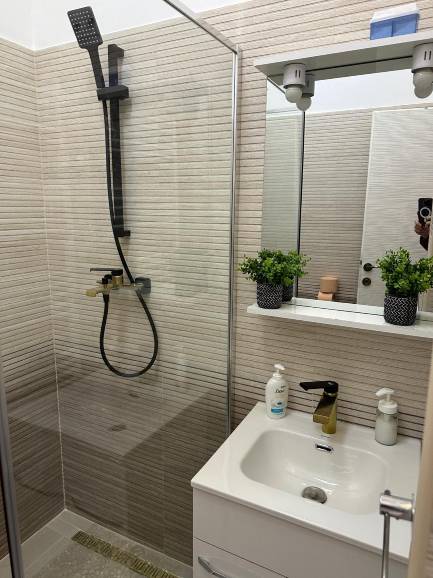 Mystic Dream House Brasov Apartment Ngoại thất bức ảnh